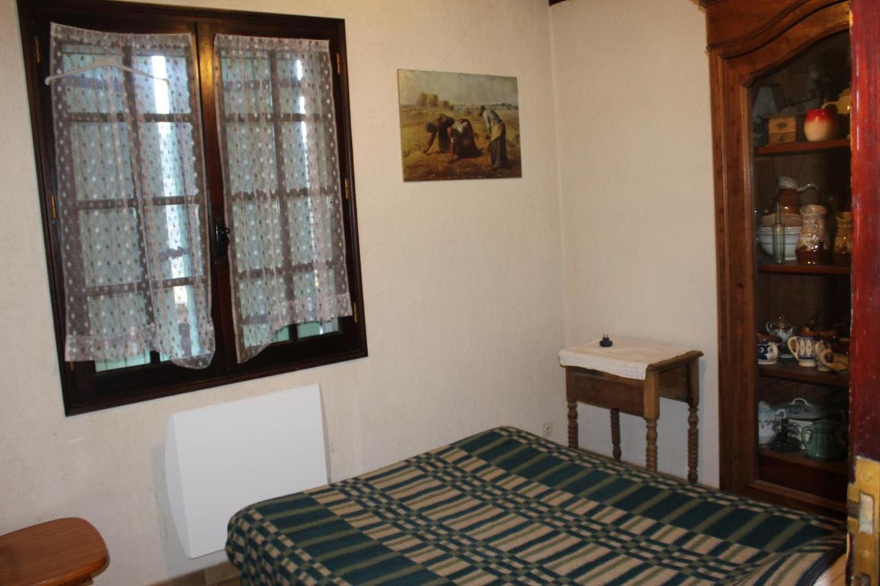 Le Mas De Lucien Entre Arles, Nimes, Avignon. Beaucaire  Exterior photo